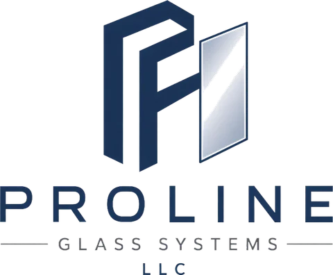 ProLine Glass Systems LLC